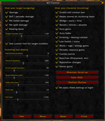 Screenshot 2026-09-29 181855.png
