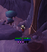 image-attachment_f3b4f931-688d-4d06-8def-24aa2c3dc002.png