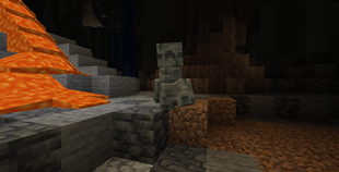 cave_creeper.png