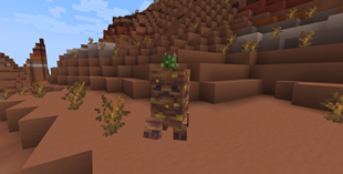 badlands_creeper.png