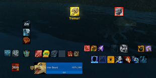 hud-preview.png