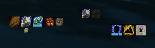 hud-live-low-lvl.png