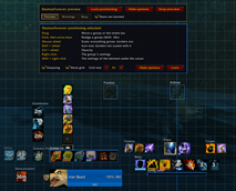 preview-and-layout-mode.png