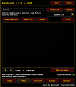 image-attachment_d48a2f6d-78fc-45b6-8667-85192066a01c.png