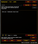 image-attachment_d4630447-a3f9-4d4d-b4dc-c8dc49b1a53e.png