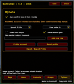 image-attachment_99280f34-386a-4aba-8e01-e5e59a2db903.png