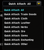 image-attachment_88edc188-5a5d-4eb6-b263-8c0e8c7fe752.png