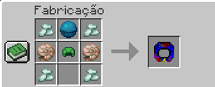 aquatic ring