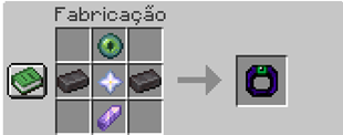 portal ring