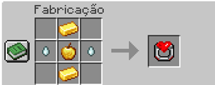 regen ring