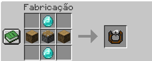 constructor ring