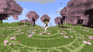 2026-09-30_08.40.05.png
