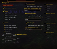 Druidsettings.webp