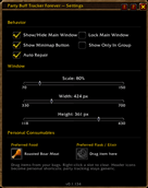 image-attachment_1fd5a3ce-edc3-4e83-843e-33d1d7874085.png