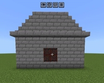 Screenshot 20