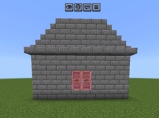 Screenshot 21