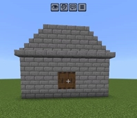 Screenshot 22