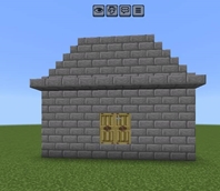 Screenshot 23