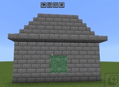 Screenshot 24