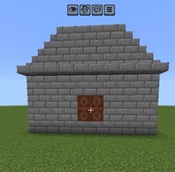 Screenshot 25