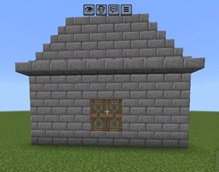 Screenshot 26