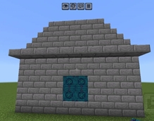 Screenshot 27