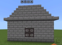 Screenshot 29