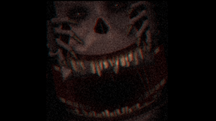 erro4r43dlggf.png