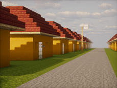 Neighborhood