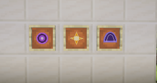 Supers