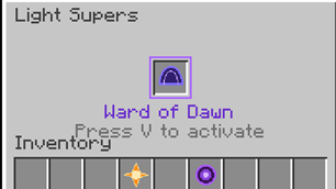 Super UI