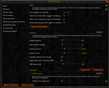 settings-window.png