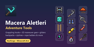 banner.png