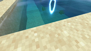 Shallows