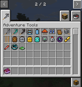 Screenshot 2026-09-30 121336.png