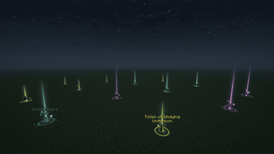 02_night_field.png