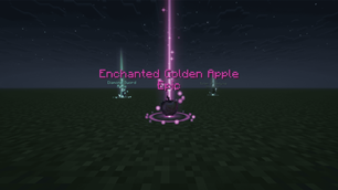 03_epic_closeup.png