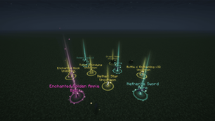 06_loot_pile.png