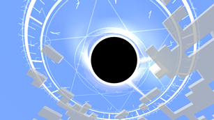 Screenshot_57.png