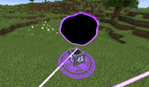 Screenshot_1.png