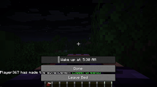 UI