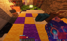 Screenshot 2026-09-30 192022.png