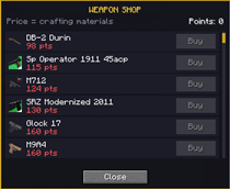 Screenshot 2026-09-30 150919.png