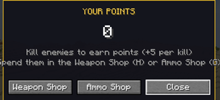 Screenshot 2026-09-30 150903.png