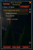 Screenshot_3.jpg