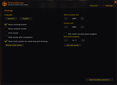Screenshot 2026-09-30 121007.png
