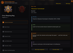 Screenshot 2026-09-30 120940.png