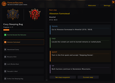Screenshot 2026-09-30 120926.png
