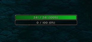 Screenshot_4.jpg