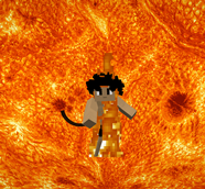 image222.png